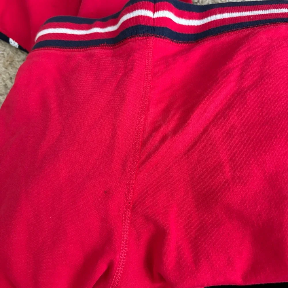 Girls Vintage Y2K Clothing Reseller Bundle 2000s Tommy Hilfiger‎ Osh Kosh H&M